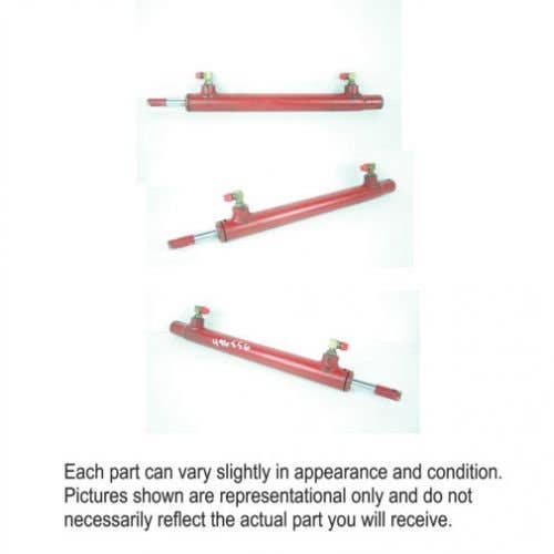 496556 | Fore and Aft Cylinder | Case IH 1010 1020 |  | 1282012C93 | 1282012C92