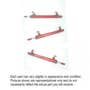 496556 | Fore and Aft Cylinder | Case IH 1010 1020 | | 1282012C93 | 1282012C92 496556 | Fore and Aft Cylinder | Case IH 1010 1020 | | 1282012C93 | 1282012C92