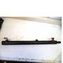 430847 | Fore and Aft Cylinder | Case IH 2142 2152 2162 | Macdon D50 D60 D65 FD70 | | 137458 | 87585285 430847 | Fore and Aft Cylinder | Case IH 2142 2152 2162 | Macdon D50 D60 D65 FD70 | | 137458 | 87585285