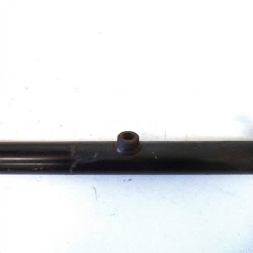 430847 | Fore and Aft Cylinder | Case IH 2142 2152 2162 | Macdon D50 D60 D65 FD70 |  | 137458 | 87585285