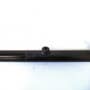 430847 | Fore and Aft Cylinder | Case IH 2142 2152 2162 | Macdon D50 D60 D65 FD70 | | 137458 | 87585285 430847 | Fore and Aft Cylinder | Case IH 2142 2152 2162 | Macdon D50 D60 D65 FD70 | | 137458 | 87585285