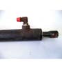 430847 | Fore and Aft Cylinder | Case IH 2142 2152 2162 | Macdon D50 D60 D65 FD70 | | 137458 | 87585285 430847 | Fore and Aft Cylinder | Case IH 2142 2152 2162 | Macdon D50 D60 D65 FD70 | | 137458 | 87585285