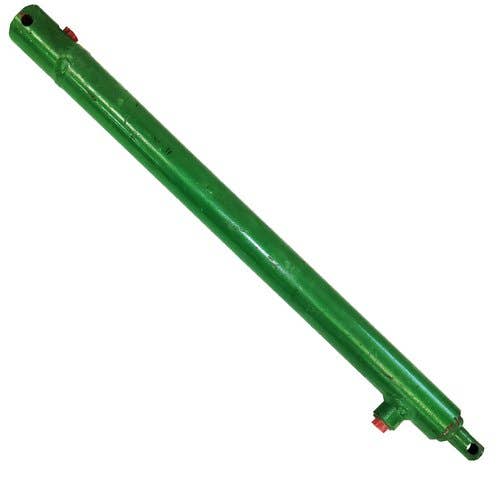 496557 | Fore And Aft Cylinder | John Deere 325 325 900 912 913 914 915 918 920 922 924 925 925D 930 930D 936D |  | AH131840 | AH150694 | ASH167528