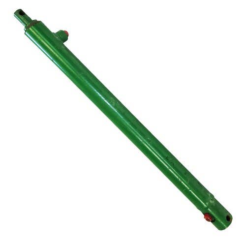 496557 | Fore And Aft Cylinder | John Deere 325 325 900 912 913 914 915 918 920 922 924 925 925D 930 930D 936D |  | AH131840 | AH150694 | ASH167528