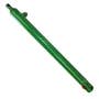 496557 | Fore And Aft Cylinder | John Deere 325 325 900 912 913 914 915 918 920 922 924 925 925D 930 930D 936D | | AH131840 | AH150694 | ASH167528 496557 | Fore And Aft Cylinder | John Deere 325 325 900 912 913 914 915 918 920 922 924 925 925D 930 930D 936D | | AH131840 | AH150694 | ASH167528