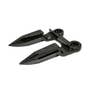 170221 | Forged Guard - 2 Prong | 3" Double Heat Treat | Case IH 1010 1020 2010 2020 | New Holland 72C 74C | | 87442324 | 334305A1 170221 | Forged Guard - 2 Prong | 3" Double Heat Treat | Case IH 1010 1020 2010 2020 | New Holland 72C 74C | | 87442324 | 334305A1