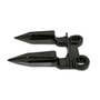 170221 | Forged Guard - 2 Prong | 3" Double Heat Treat | Case IH 1010 1020 2010 2020 | New Holland 72C 74C | | 87442324 | 334305A1 170221 | Forged Guard - 2 Prong | 3" Double Heat Treat | Case IH 1010 1020 2010 2020 | New Holland 72C 74C | | 87442324 | 334305A1