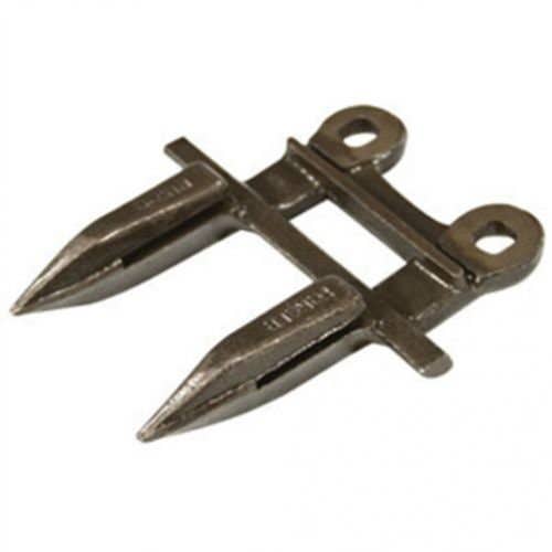 154751 | Forged Guard 2 Prong | Case IH 1010 1020 1190 1490 1590 4000 5000 5500 | International | Farmall | IH 15 16 55 650 |  | FQ209 | 1326787C3 | 1326787C1 | 1326787C3 | PMMCM210 | 187346A1 | 483500R3 | 483500R4 | H483500R3 | 187346A1 | 483500R1