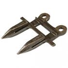 154751 | Forged Guard 2 Prong | Case IH 1010 1020 1190 1490 1590 4000 5000 5500 | International | Farmall | IH 15 16 55 650 | | FQ209 | 1326787C3 | 1326787C1 | 1326787C3 | PMMCM210 | 187346A1 | 483500R3 | 483500R4 | H483500R3 | 187346A1 | 483500R1