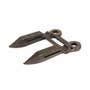 170232 | Forged Guard - 2 Prong | Gleaner E E3 F F2 F3 K2 L L2 L3 M MH2 MH3 N5 N6 N7 | International | Farmall | IH 815 915 | Massey Ferguson 540 565 750 760 850 860 | White 7600 8600 8800 | | 71320143 | 232155 | 179775C1 | 1053174M1 | 312749417 | BU231 170232 | Forged Guard - 2 Prong | Gleaner E E3 F F2 F3 K2 L L2 L3 M MH2 MH3 N5 N6 N7 | International | Farmall | IH 815 915 | Massey Ferguson 540 565 750 760 850 860 | White 7600 8600 8800 | | 71320143 | 232155 | 179775C1 | 1053174M1 | 312749417 | BU231