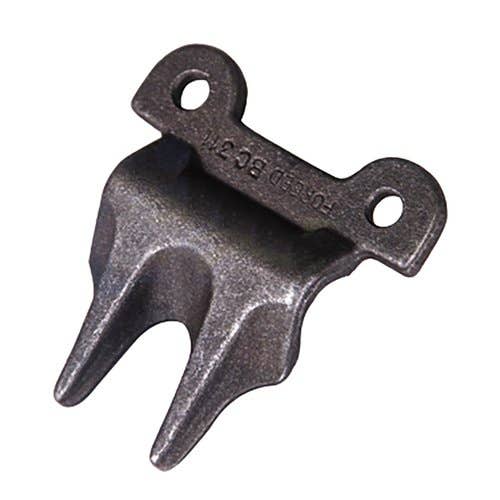 170242 | Forged Guard - 2 Prong | Gleaner C62 E3 F2 F3 L3 MH3 R5 R6 R7 R40 R42 R50 R52 R55 R60 R62 R65 R66 R70 R72 R75 R76 400 500 700 800 8000 |  | LB217 | BC311 | FQ311 | 71345591 | 148199M1