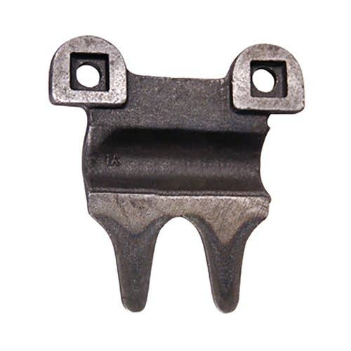 170242 | Forged Guard - 2 Prong | Gleaner C62 E3 F2 F3 L3 MH3 R5 R6 R7 R40 R42 R50 R52 R55 R60 R62 R65 R66 R70 R72 R75 R76 400 500 700 800 8000 |  | LB217 | BC311 | FQ311 | 71345591 | 148199M1