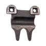 170242 | Forged Guard - 2 Prong | Gleaner C62 E3 F2 F3 L3 MH3 R5 R6 R7 R40 R42 R50 R52 R55 R60 R62 R65 R66 R70 R72 R75 R76 400 500 700 800 8000 | | LB217 | BC311 | FQ311 | 71345591 | 148199M1 170242 | Forged Guard - 2 Prong | Gleaner C62 E3 F2 F3 L3 MH3 R5 R6 R7 R40 R42 R50 R52 R55 R60 R62 R65 R66 R70 R72 R75 R76 400 500 700 800 8000 | | LB217 | BC311 | FQ311 | 71345591 | 148199M1
