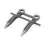170234 | Forged Guard - 2 Prong | New Holland 960 | | 1036339M1 | 271971 | 273846 | FQ275 | BU275 170234 | Forged Guard - 2 Prong | New Holland 960 | | 1036339M1 | 271971 | 273846 | FQ275 | BU275