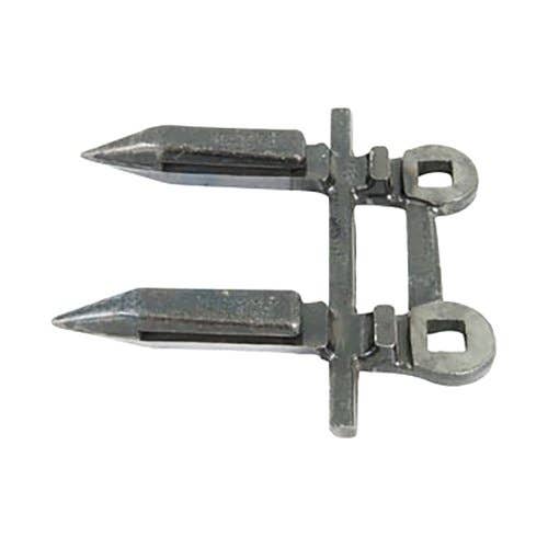 170234 | Forged Guard - 2 Prong | New Holland 960 |  | 1036339M1 | 271971 | 273846 | FQ275 | BU275