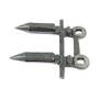 170234 | Forged Guard - 2 Prong | New Holland 960 | | 1036339M1 | 271971 | 273846 | FQ275 | BU275 170234 | Forged Guard - 2 Prong | New Holland 960 | | 1036339M1 | 271971 | 273846 | FQ275 | BU275
