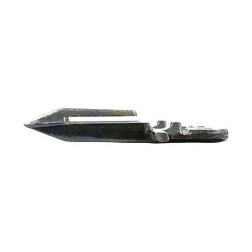 170234 | Forged Guard - 2 Prong | New Holland 960 |  | 1036339M1 | 271971 | 273846 | FQ275 | BU275