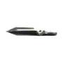 170234 | Forged Guard - 2 Prong | New Holland 960 | | 1036339M1 | 271971 | 273846 | FQ275 | BU275 170234 | Forged Guard - 2 Prong | New Holland 960 | | 1036339M1 | 271971 | 273846 | FQ275 | BU275