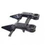 160912 | Forged Guard | 2 Prong | Stub | Case IH 1100 1190 1300 1490 1590 | John Deere 710 710 720 820 1217 1219 | Macdon | | 472717R1 | 60494 | E71880 | 34974 | 699020M1 | 86617061 | E84854 | E88923 | PMMCM250 | 132146 | 257634 | 858764 | 86521592 160912 | Forged Guard | 2 Prong | Stub | Case IH 1100 1190 1300 1490 1590 | John Deere 710 710 720 820 1217 1219 | Macdon | | 472717R1 | 60494 | E71880 | 34974 | 699020M1 | 86617061 | E84854 | E88923 | PMMCM250 | 132146 | 257634 | 858764 | 86521592