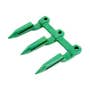 170243 | Forged Guard - 3 Prong | Long | John Deere 200 213 215 216 218 220 222 224 230 230 918 920 6601 6602 6622 | Massey Ferguson 540 750 760 850 860 | | LB218 | BC340 | H153855 | 1053173M1 | H25603H 170243 | Forged Guard - 3 Prong | Long | John Deere 200 213 215 216 218 220 222 224 230 230 918 920 6601 6602 6622 | Massey Ferguson 540 750 760 850 860 | | LB218 | BC340 | H153855 | 1053173M1 | H25603H