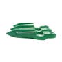 170243 | Forged Guard - 3 Prong | Long | John Deere 200 213 215 216 218 220 222 224 230 230 918 920 6601 6602 6622 | Massey Ferguson 540 750 760 850 860 | | LB218 | BC340 | H153855 | 1053173M1 | H25603H 170243 | Forged Guard - 3 Prong | Long | John Deere 200 213 215 216 218 220 222 224 230 230 918 920 6601 6602 6622 | Massey Ferguson 540 750 760 850 860 | | LB218 | BC340 | H153855 | 1053173M1 | H25603H