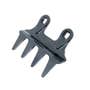 170241 | Forged Guard | 4 Prong - 7/16" Hole | Gleaner 400 500 800 8000 | | LB216 | FQ310B | 71345590 | 148198M1 | 71370575 170241 | Forged Guard | 4 Prong - 7/16" Hole | Gleaner 400 500 800 8000 | | LB216 | FQ310B | 71345590 | 148198M1 | 71370575