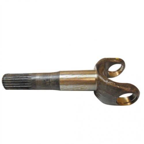 157756 | Fork and Shaft - Carraro | Mechanical Front Wheel Drive | David Brown 1394 1494 1594 | Ford 250C 250C 260C 260C 345C 345C 345D 345D 445A 445A 445C 445C 445D 445D 450 455C 455C 545A 545A 545C 545C 545D |  | 40760 | N13510 | 83952526 | CAR40760