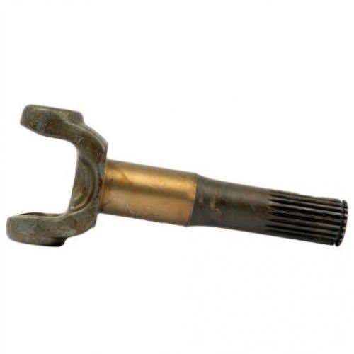 156151 | Fork and Shaft - Mechanical Front Wheel Drive | Economy | David Brown 1394 1494 1594 | Ford 250C 250C 260C 260C 345C 345C 345D 345D 445A 445A 445C 445C 445D 445D 450 455C 455C 545A 545A 545C 545C 545D |  | 40760 | N13510 | 83952526 | CAR40760