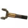 156151 | Fork and Shaft - Mechanical Front Wheel Drive | Economy | David Brown 1394 1494 1594 | Ford 250C 250C 260C 260C 345C 345C 345D 345D 445A 445A 445C 445C 445D 445D 450 455C 455C 545A 545A 545C 545C 545D | | 40760 | N13510 | 83952526 | CAR40760 156151 | Fork and Shaft - Mechanical Front Wheel Drive | Economy | David Brown 1394 1494 1594 | Ford 250C 250C 260C 260C 345C 345C 345D 345D 445A 445A 445C 445C 445D 445D 450 455C 455C 545A 545A 545C 545C 545D | | 40760 | N13510 | 83952526 | CAR40760