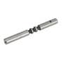 175452 | Fork Rod | Kioti CK25 CK30 DS3510 | | T2445-24652 175452 | Fork Rod | Kioti CK25 CK30 DS3510 | | T2445-24652
