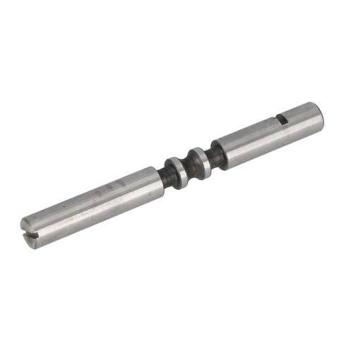 Fork Rod fits Kioti CK25 CK30 DS3510 T2445-24652 Fork Rod fits Kioti CK25 CK30 DS3510 T2445-24652
