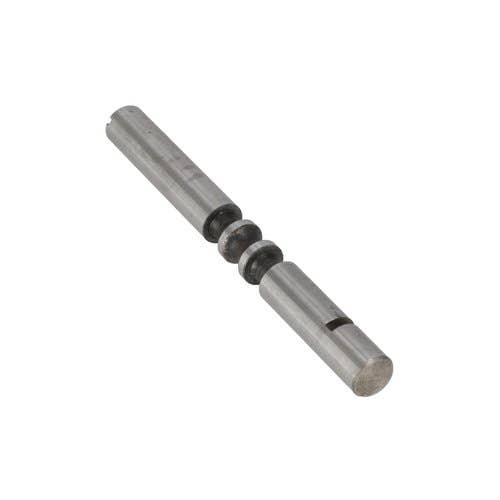 175452 | Fork Rod | Kioti CK25 CK30 DS3510 |  | T2445-24652