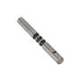 175452 | Fork Rod | Kioti CK25 CK30 DS3510 | | T2445-24652 175452 | Fork Rod | Kioti CK25 CK30 DS3510 | | T2445-24652