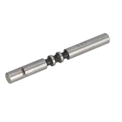 175452 | Fork Rod | Kioti CK25 CK30 DS3510 |  | T2445-24652