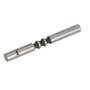 175452 | Fork Rod | Kioti CK25 CK30 DS3510 | | T2445-24652 175452 | Fork Rod | Kioti CK25 CK30 DS3510 | | T2445-24652