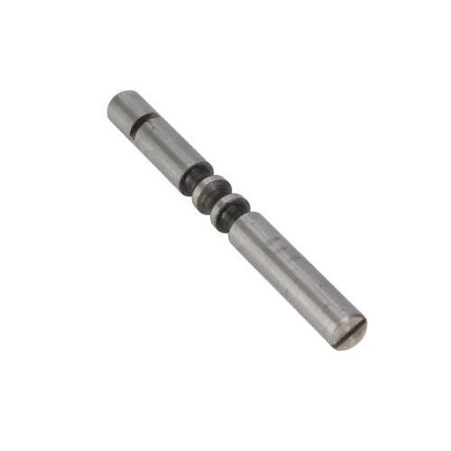 175452 | Fork Rod | Kioti CK25 CK30 DS3510 |  | T2445-24652