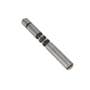 175452 | Fork Rod | Kioti CK25 CK30 DS3510 | | T2445-24652 175452 | Fork Rod | Kioti CK25 CK30 DS3510 | | T2445-24652