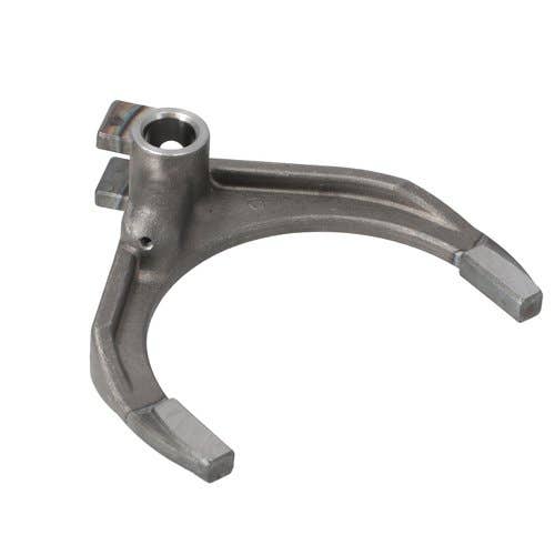 Fork Shuttle Shift fits Kioti DK55 T4682-22155 T4682-22152 T4682-2213 T4682-2214 Fork Shuttle Shift fits Kioti DK55 T4682-22155 T4682-22152 T4682-2213 T4682-2214