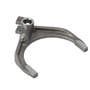 175595 | Fork | Shuttle Shift | Kioti DK55 | | T4682-22155 | T4682-22152 | T4682-2213 | T4682-2214 175595 | Fork | Shuttle Shift | Kioti DK55 | | T4682-22155 | T4682-22152 | T4682-2213 | T4682-2214
