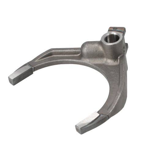 175595 | Fork | Shuttle Shift | Kioti DK55 |  | T4682-22155 | T4682-22152 | T4682-2213 | T4682-2214
