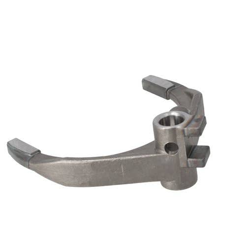 175595 | Fork | Shuttle Shift | Kioti DK55 |  | T4682-22155 | T4682-22152 | T4682-2213 | T4682-2214
