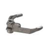 175595 | Fork | Shuttle Shift | Kioti DK55 | | T4682-22155 | T4682-22152 | T4682-2213 | T4682-2214 175595 | Fork | Shuttle Shift | Kioti DK55 | | T4682-22155 | T4682-22152 | T4682-2213 | T4682-2214