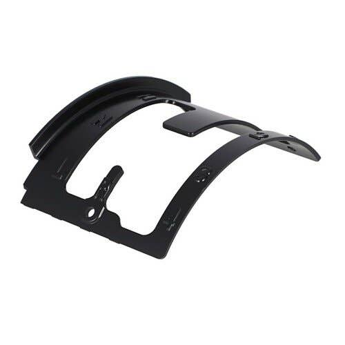 Forward & Reverse Shifter Cover fits International 756 766 826 856 966 1066 1256 1456 1466 1468 398005R2 Forward & Reverse Shifter Cover fits International 756 766 826 856 966 1066 1256 1456 1466 1468 398005R2