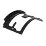 109476 | Forward & Reverse Shifter Cover | International | Farmall | IH 756 766 826 856 966 1066 1256 1456 1466 1468 | | 398005R2 109476 | Forward & Reverse Shifter Cover | International | Farmall | IH 756 766 826 856 966 1066 1256 1456 1466 1468 | | 398005R2