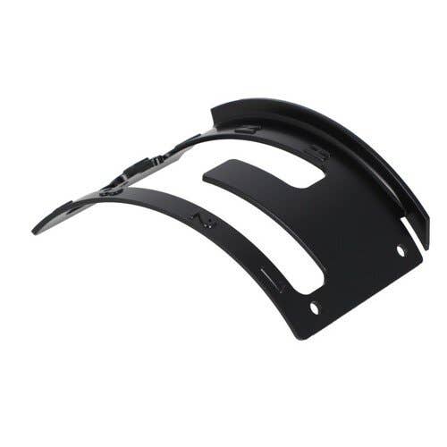 109476 | Forward & Reverse Shifter Cover | International | Farmall | IH 756 766 826 856 966 1066 1256 1456 1466 1468 |  | 398005R2