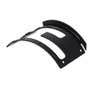 109476 | Forward & Reverse Shifter Cover | International | Farmall | IH 756 766 826 856 966 1066 1256 1456 1466 1468 | | 398005R2 109476 | Forward & Reverse Shifter Cover | International | Farmall | IH 756 766 826 856 966 1066 1256 1456 1466 1468 | | 398005R2