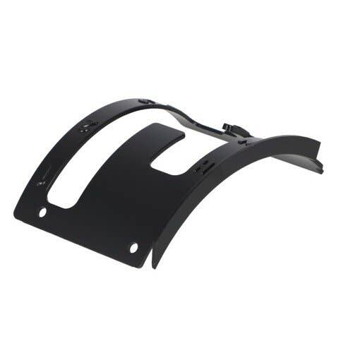 109476 | Forward & Reverse Shifter Cover | International | Farmall | IH 756 766 826 856 966 1066 1256 1456 1466 1468 |  | 398005R2