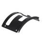 109476 | Forward & Reverse Shifter Cover | International | Farmall | IH 756 766 826 856 966 1066 1256 1456 1466 1468 | | 398005R2 109476 | Forward & Reverse Shifter Cover | International | Farmall | IH 756 766 826 856 966 1066 1256 1456 1466 1468 | | 398005R2