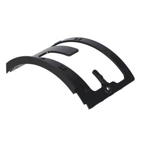 109476 | Forward & Reverse Shifter Cover | International | Farmall | IH 756 766 826 856 966 1066 1256 1456 1466 1468 |  | 398005R2