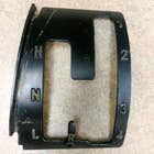 435439 | Forward & Reverse Shifter Cover | International | Farmall | IH 756 766 826 856 966 1066 1256 1456 1466 1468 | | 72104187 | 398005R2